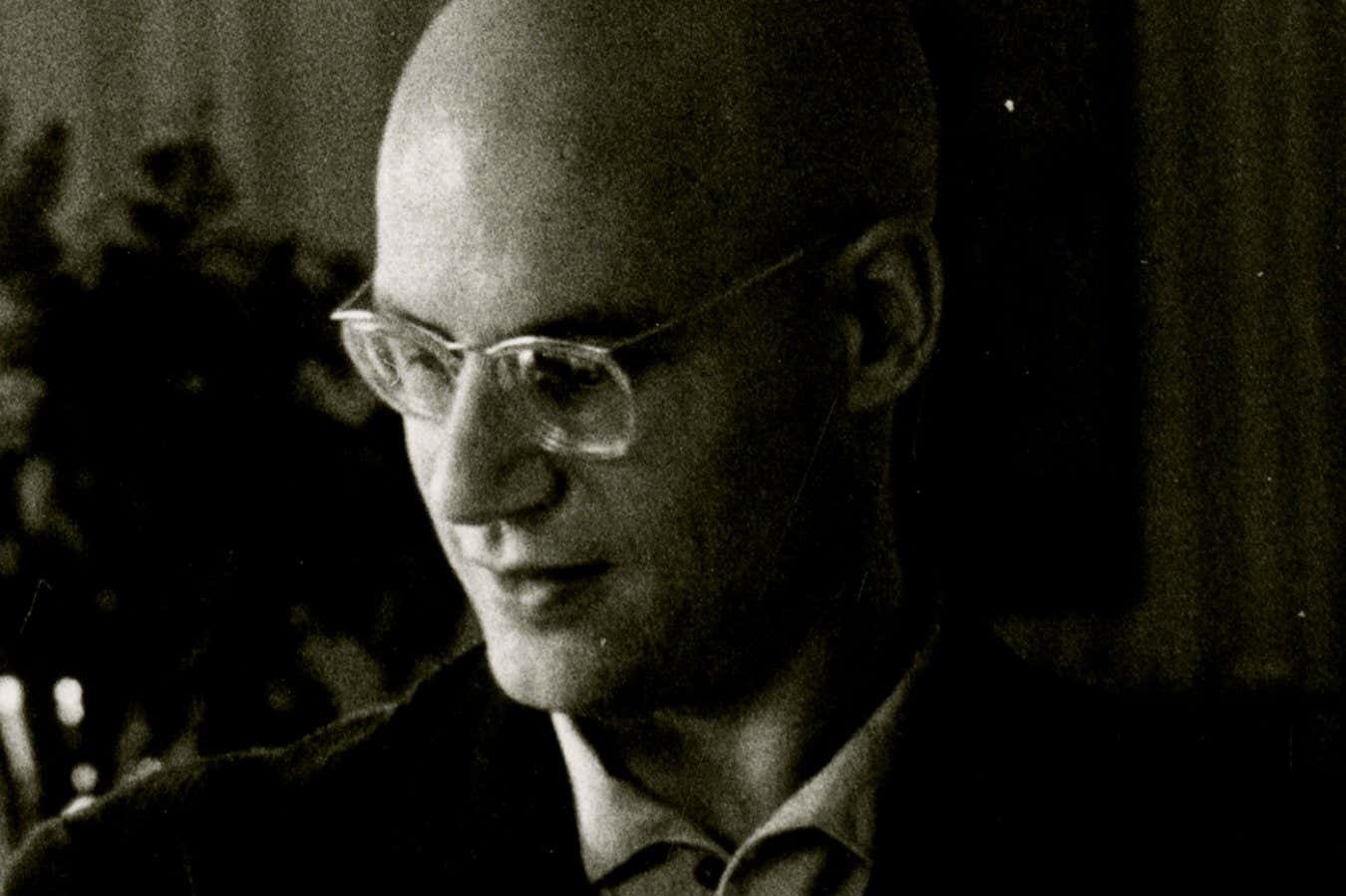SEI_267772966.jpg