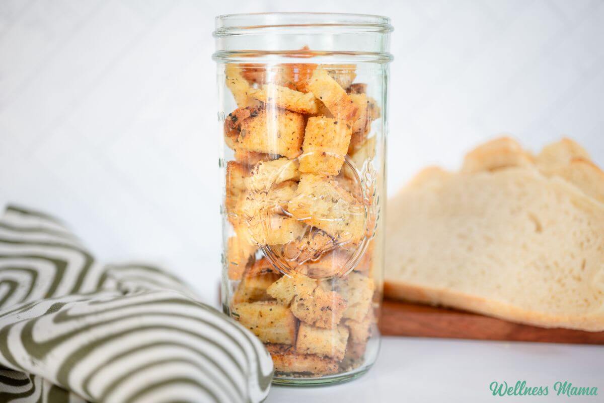Sourdough_Croutons.jpg