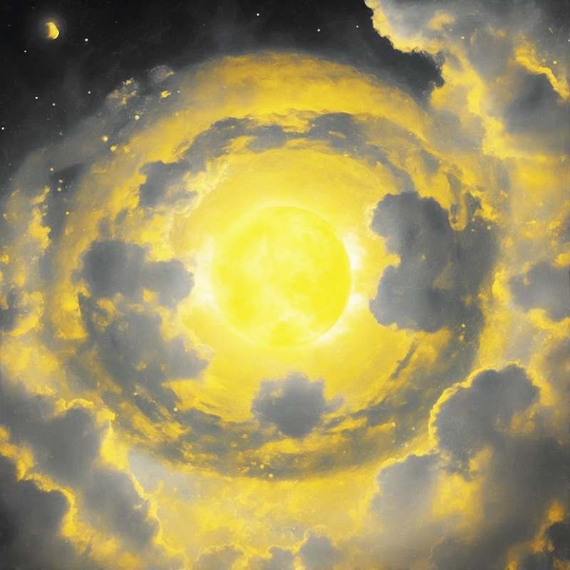 Sun-transits.jpg