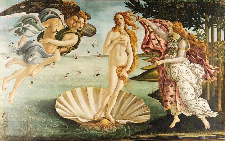 The-birth-of-venus-grand-water-trine.jpg