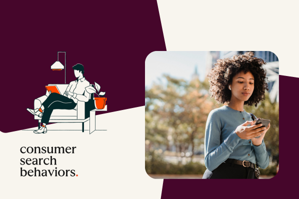 consumer-search-behavior-featured.png