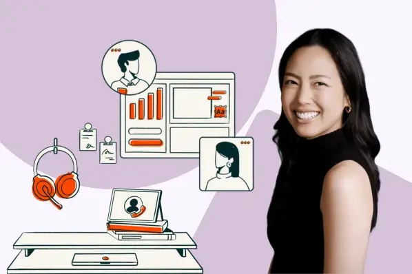 executive-presence-1-20250925-260335.webp.webp