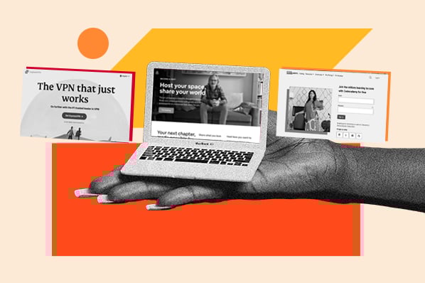 landing-page-examples-1.jpg