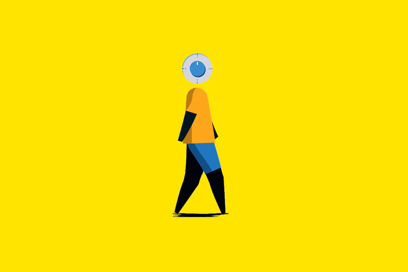 newscientist_gif_alpha-.gif
