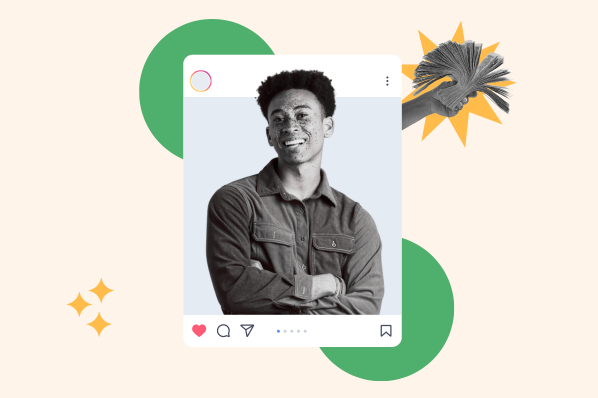 paid20partnership20instagram.png