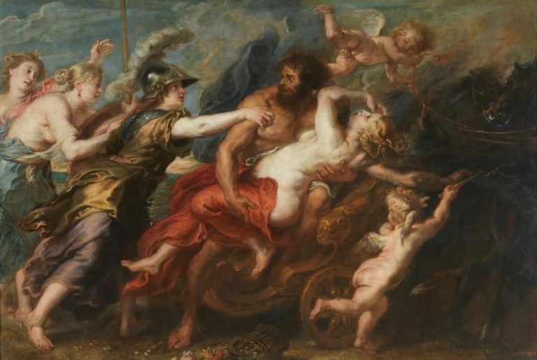 virgo-eclipse-abduction-of-persephone-astrology.webp.jpeg