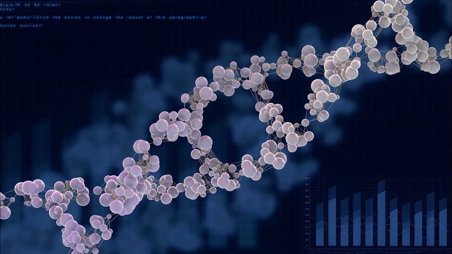 100125_EG_AIproteins_social1.jpg