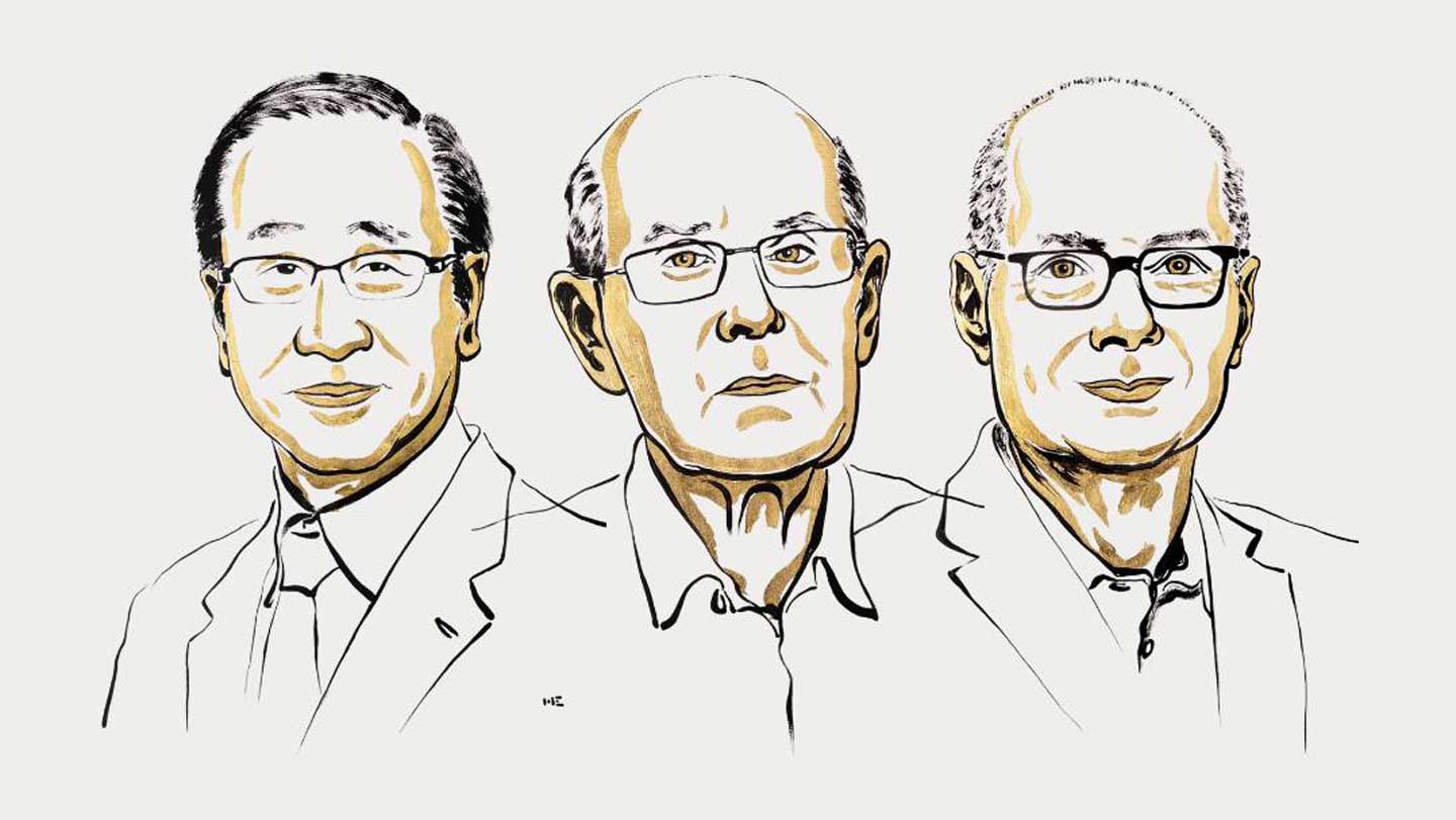 100825_MR_chemistrynobels_feat.jpg