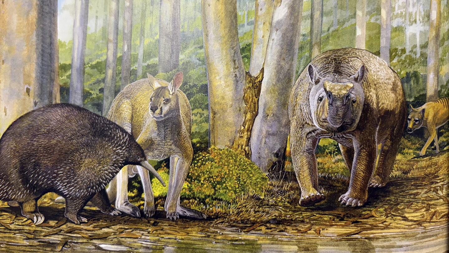 102125_rk_fossil-collectors-first-peoples_feat.jpg