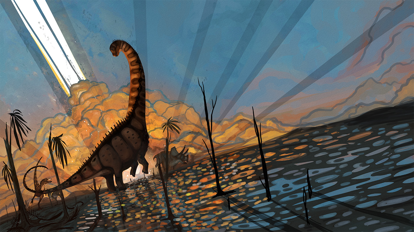 102225_cm_last-days-dinos_feat.jpg