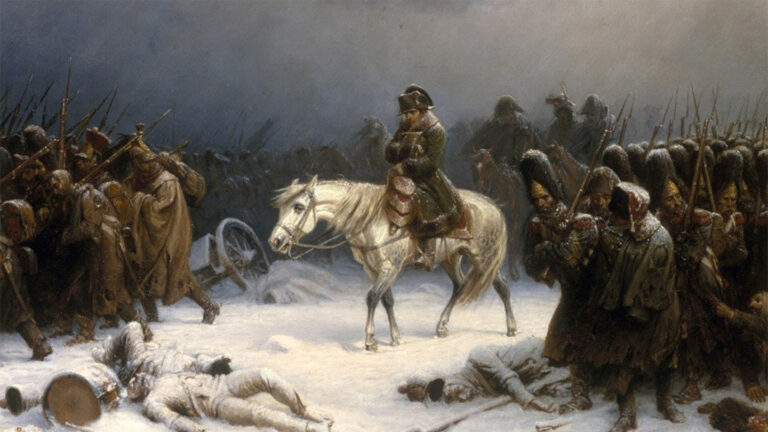 102225_mr_napolean-army_feat.jpg