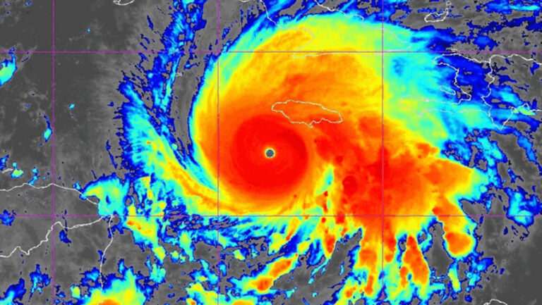 102825_CG_HurricaneMelissa_social2.jpg