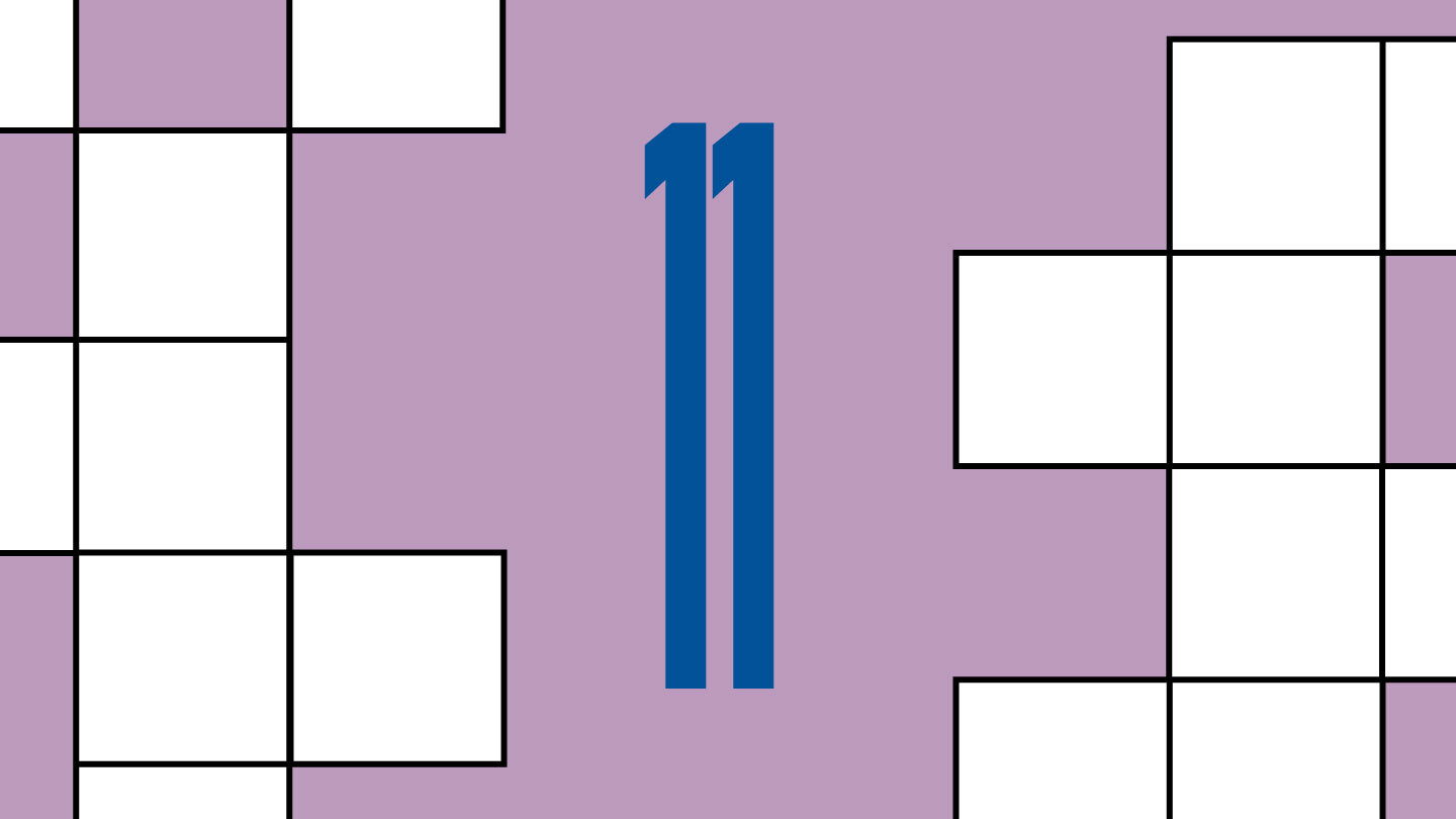 110125_puzzle_feat.jpg
