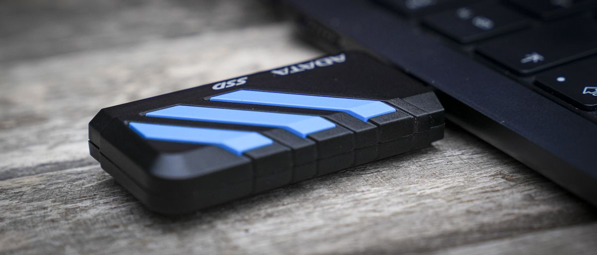 7dWmiEMypfVqzZoWqH7vfi-1200-80.jpg