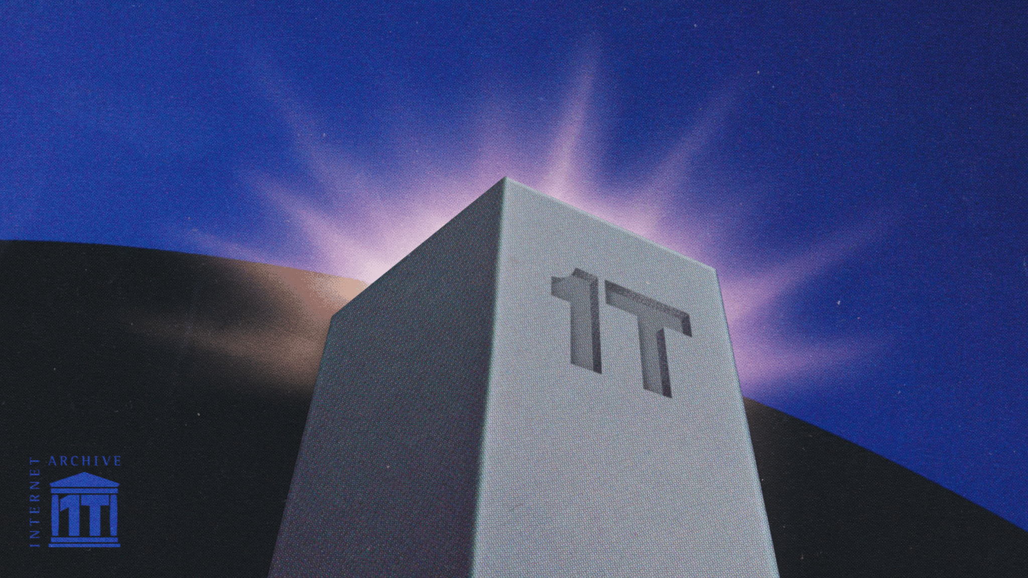 8MVHNd9w2zyiUFueDKy5oY-2048-80.png