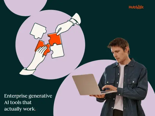 Enterprise-generative-AI-tools-that-actually-work-1-20251008-377889.webp.webp
