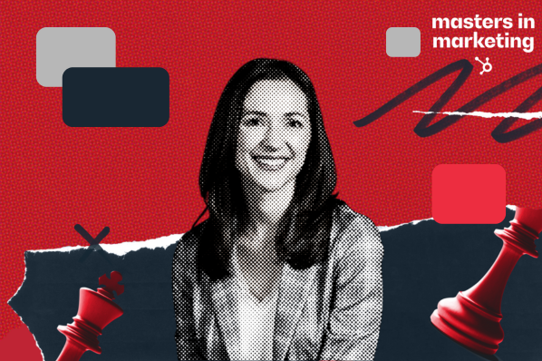Katie20M-1.png