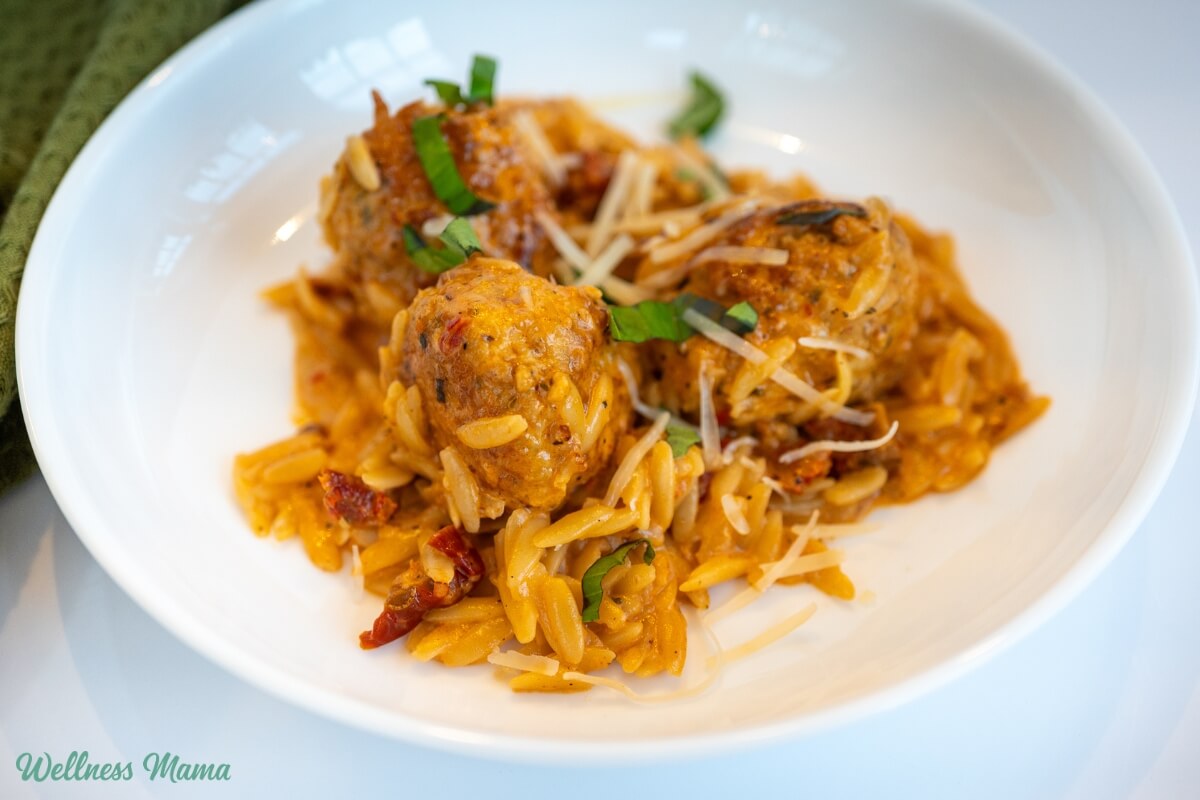 Marry_Me_Chicken_Meatballs.jpg