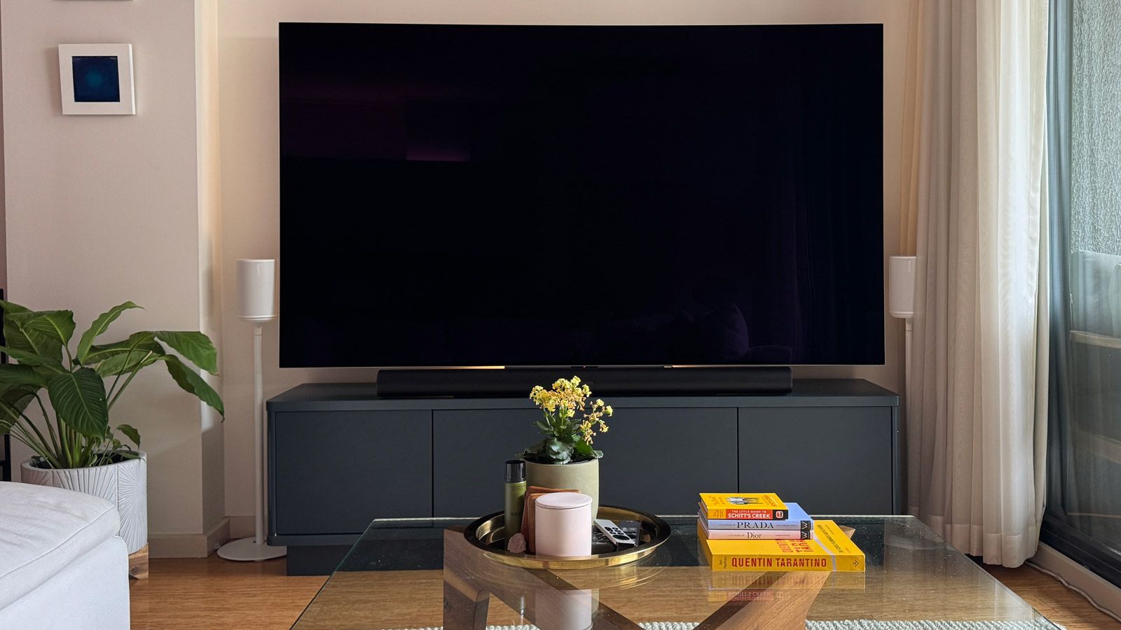 TL9cgKyVrjNC7cRyCpNA7Z-1600-80.jpg