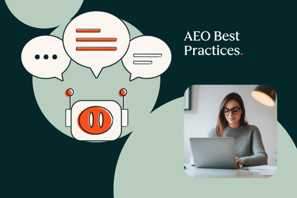 aeo-best-practices-featured.png