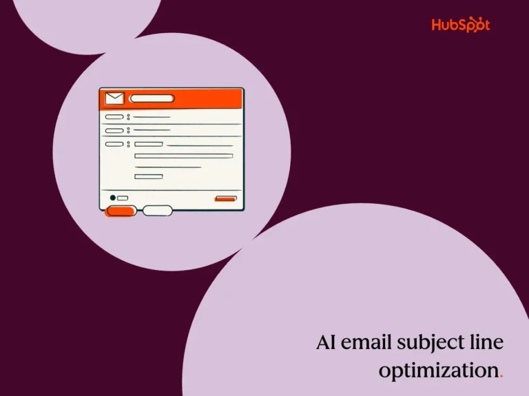 ai-email-optimization-1-20251014-4500151-1.webp.webp
