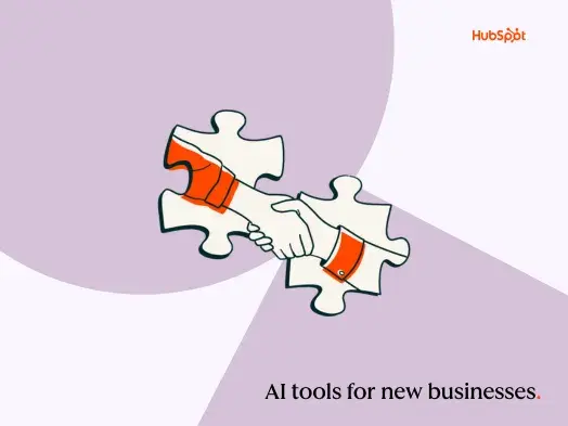 ai-tools-for-new-businesses-1-20251014-5388755.webp.webp