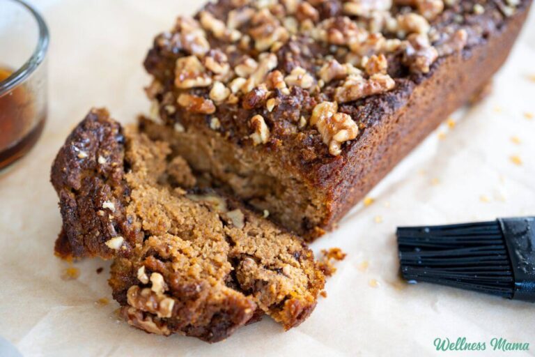 almond-flour-pumpkin-bread.jpg