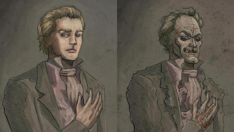 astrology-Dorian-Gray.jpg