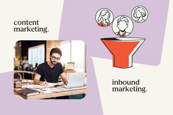 content-marketing-vs-inbound-marketing-featured.png