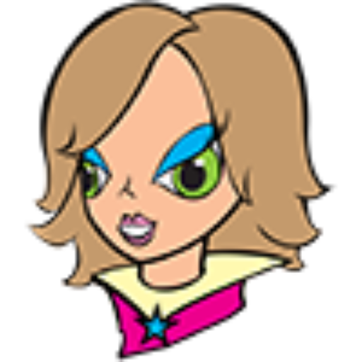 cropped-Anne_HEAD-ONLY-100px.png