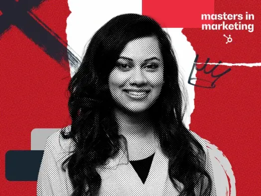 deesha-laxsav-mim-header.webp.webp