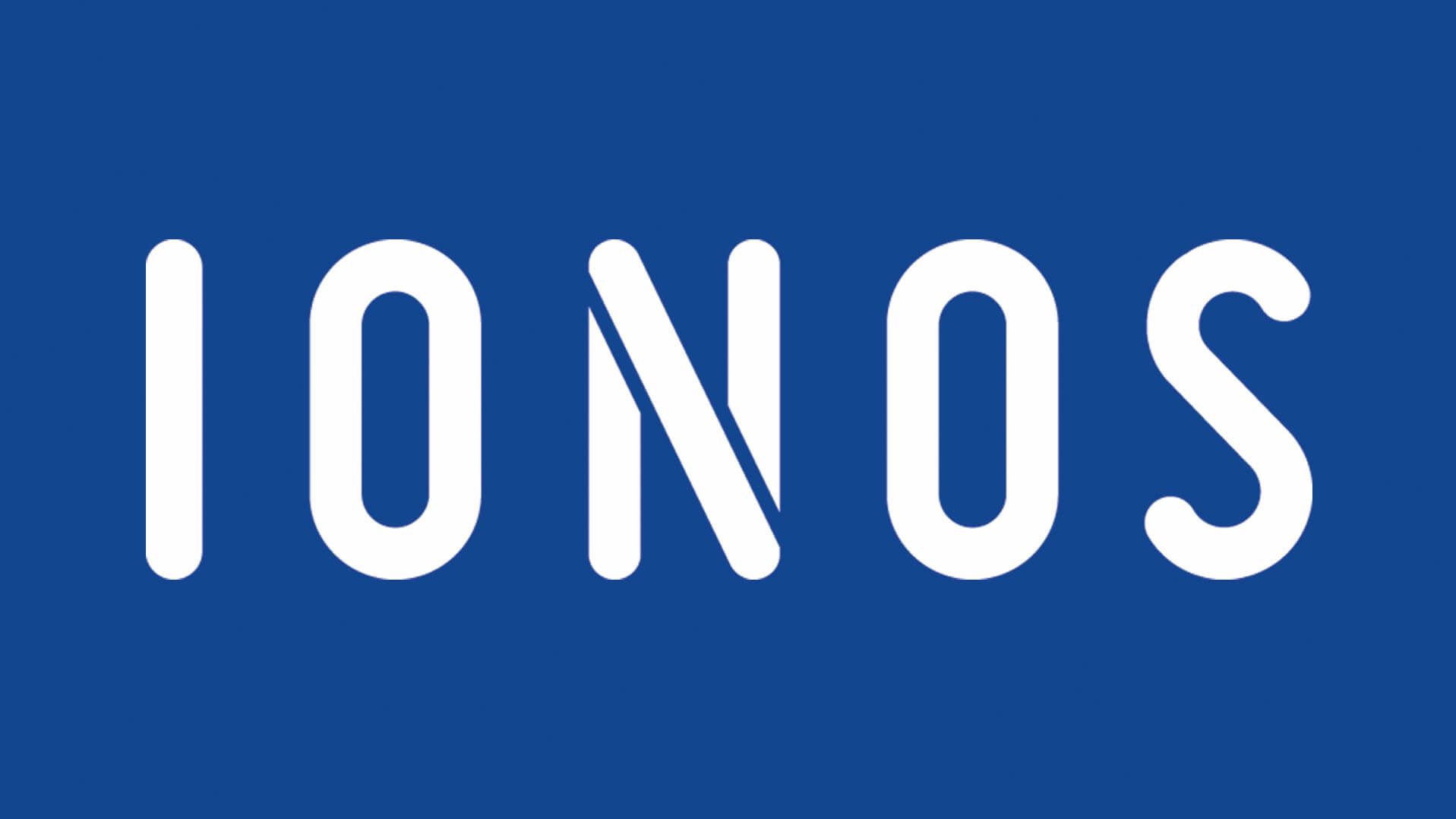 dp3S4UNynxhrQ8GvEm5jNi-1917-80.jpg
