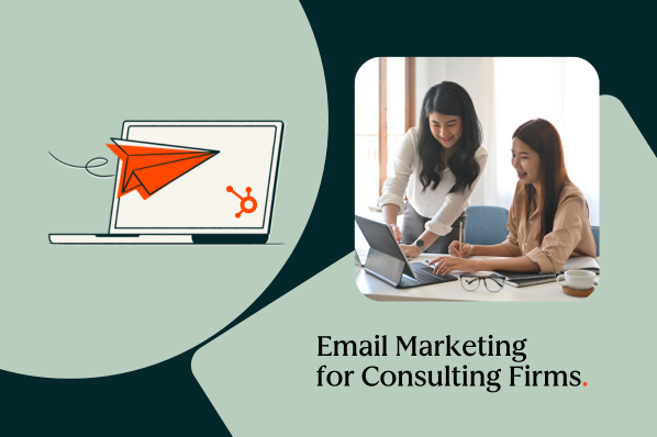 email-marketing-consulting-firms-feat-1.png