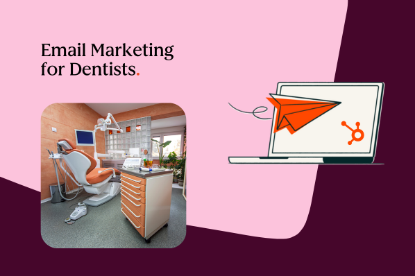email-marketing-for-dentist-featured.png