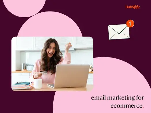 email-marketing-for-ecommerce-1-20251017-9851142.webp.webp