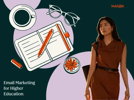 email-marketing-for-higher-education-1-20251015-4070401.webp.webp