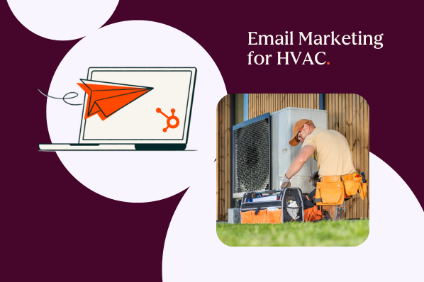 email-marketing-for-hvac-featured.png