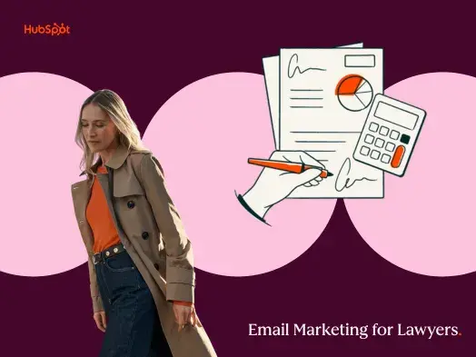 email-marketing-for-lawyers-1-20251015-144638.webp.webp