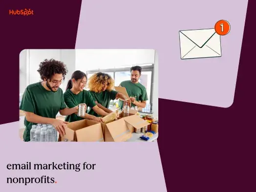 email-marketing-for-nonprofits-1-20251021-2855999.webp.webp