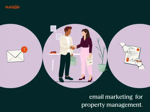 email-marketing-for-property-management-1-20251020-3974774.webp.webp