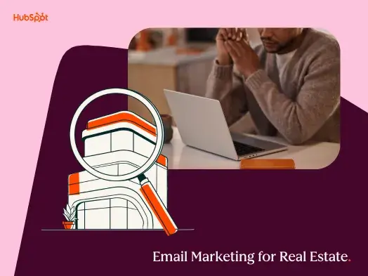 email-marketing-for-real-estate-1-20251016-1376004.webp.webp