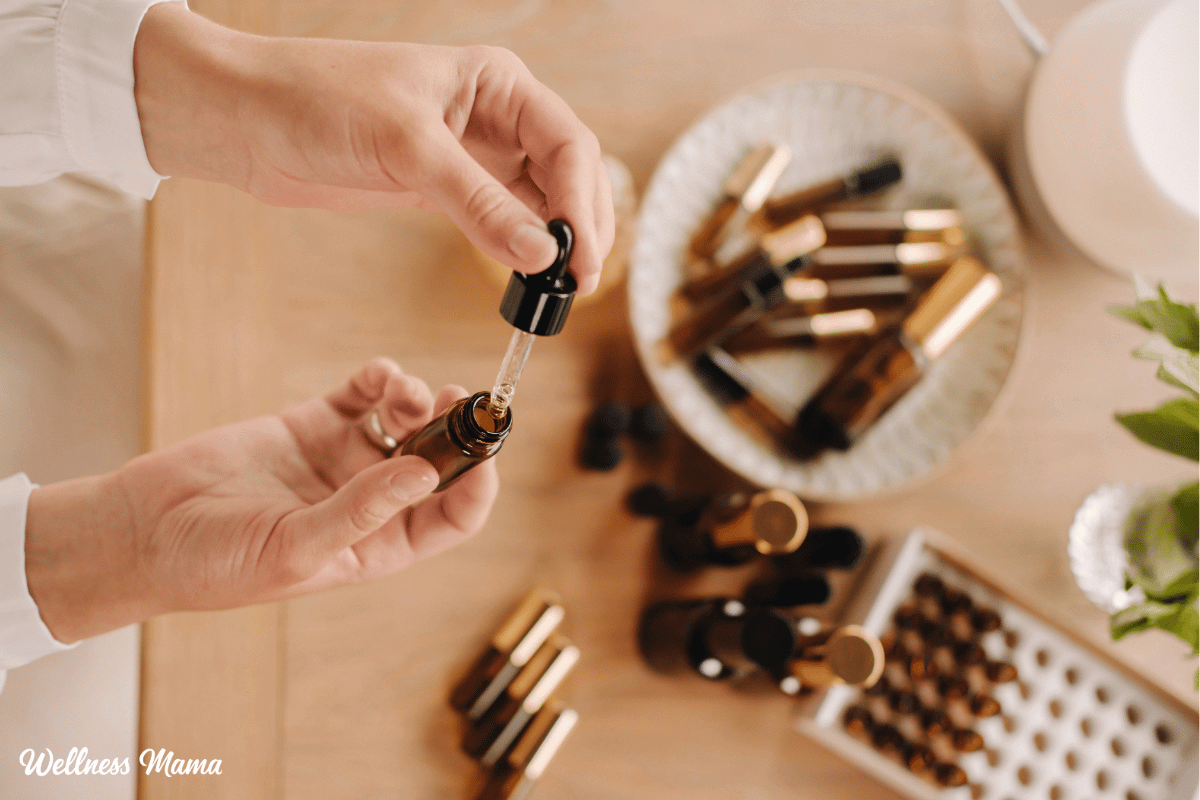 essential-oil-safety.png