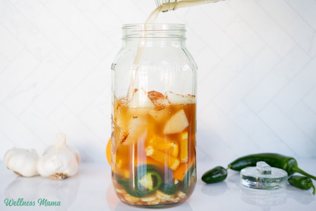 fire-cider.jpg