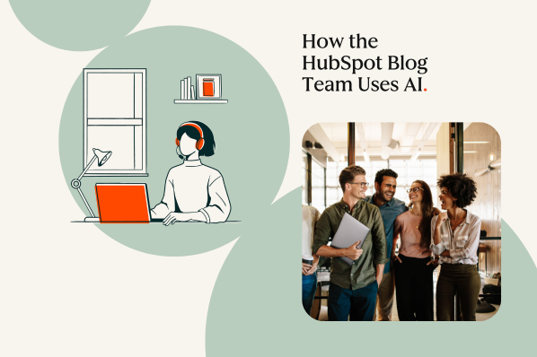 how-hubspot-blog-uses-ai.png