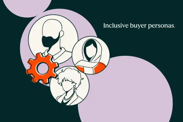 inclusive-personas-1-20251006-3949132.webp.webp