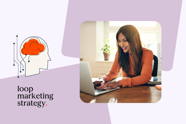 loop-marketing-strategy.png
