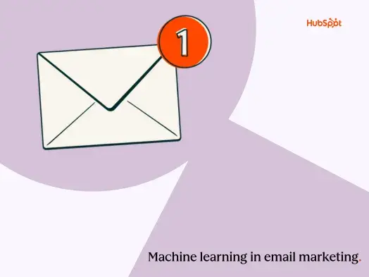 machine-learning-in-email-marketing-1-20251003-5887958.webp.webp