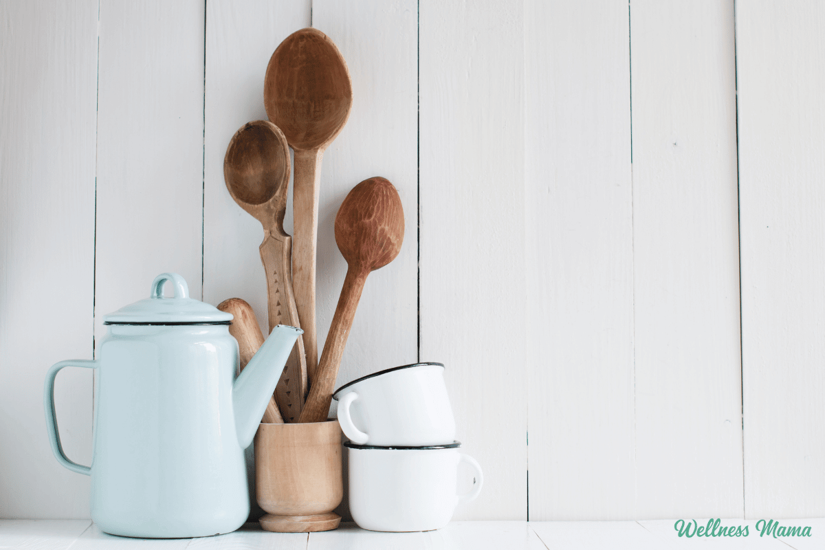 natural-kitchen.png