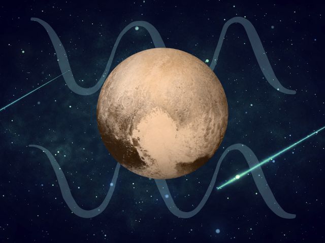 pluto-in-aquarius-2024.jpg