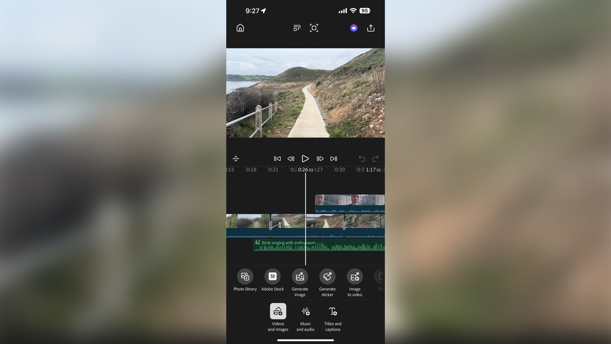 qsU7rg8a8sNDGHiCH5g8hB-2560-80.jpg